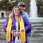 Taylor Sadler - Facebook