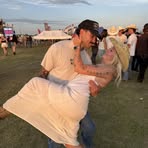 Taylor Sadler - Facebook