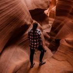 Taylor Sadler - @tellurideweddingphotographer - Instagram