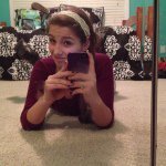 Taylor Sadler - @tay_luvs_volleyball - Instagram