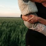 Taylor Sadler - @biglove.littlehands - Instagram