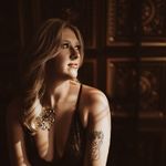 Taylor Sadler - @taylorsadlerrr - Instagram