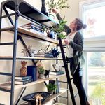 Taylor Sadler - @home.stagingbytaylor - Instagram