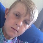 Taylor Sadler - @taylor_sadler123 - Instagram