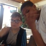 Taylor Sadler - @txylorsxds2004 - Instagram
