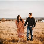 Taylor Sadler - Facebook