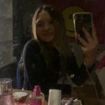 Taylor sadler - @taylorsadler29 - Instagram