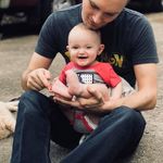 Taylor Sadler - @taylorsadler3 - Instagram