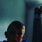 Taylor Sadler - @taylor_sadler150 - Instagram
