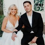 Taylor Sadler - @taybaybay10 - Instagram