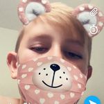 Taylor Sadler - @taylor_sadler2580 - Instagram