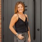Taylor Sadler - Facebook