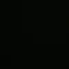 Taylor Sadler - @taylor.sadler7 - TikTok