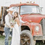 Taylor Sadler - @taylorsadler1 - Instagram