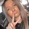 taylor sadler - @taylor.sadler - TikTok