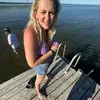 Taylor sadler - @taylorsnackler - TikTok