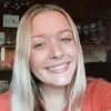 taylorsadler75 - @taylorsadler75 - TikTok