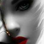 Dular Sagai - Facebook