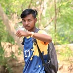 Dular Sagai - Facebook