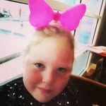 Saga Nordstrom Taylor - @saganordstromtaylor - Instagram