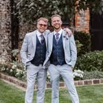 Sagan Brett Taylor - @sagantaylor - Instagram