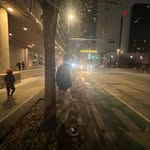 sagantaylor - @sagantaylor21 - Instagram