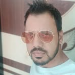 Sagun Telar - Facebook