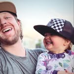 Taylor Sagan - @therealtsagan - Instagram