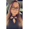 Taylor Sagan - @taylorsagan1 - TikTok