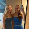 taylor - @taylor_sagan - TikTok