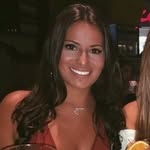 taylorsagan - @taysagan - Instagram