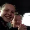 Rhiannon Taylor Salisbury  - @rhìáññòñ_šâłìśbúrÿ - TikTok