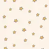 Taylor Salisbury156 - @user635062789 - TikTok