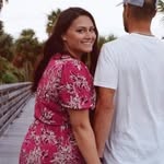 Taylor Salisbury - @taylor.sfl88 - Instagram