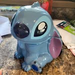 Taylor Salisbury - @scentsywith_tay - Instagram