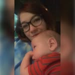 Taylor Salisbury - @mrs_salisbury_1010 - Instagram