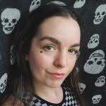 Taylor Salisbury - @burkebear7 - Instagram