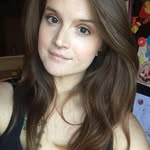 Taylor Salisbury - @taylorsal20 - Instagram