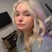 Taylor Salisbury - Facebook