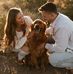 Taylor Salisbury - Facebook