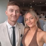 Taylor Salisbury - @taylorsalisbury - Instagram