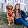 taylor salisbury - @ms.salisbury - TikTok