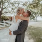 Taylor Salisbury - @taylorrrrr_renee - Instagram