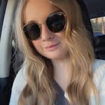 Taylor Salisbury - @taylor.salisbury - Instagram