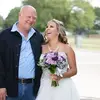 Taylor Salisbury - @taylorlyndsaysalisbury - TikTok