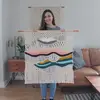 Taylor Salisbury - @urbanjungledesign - TikTok