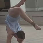 Taylor - @taylor_.salisbury - Instagram