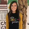 taylorsalisbury65 - @taylorsalisbury65 - TikTok