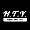 taylorsalisbury68 - @hty_lifestyle - TikTok