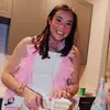 taylor.salisbury - @taylor.salisbury - TikTok